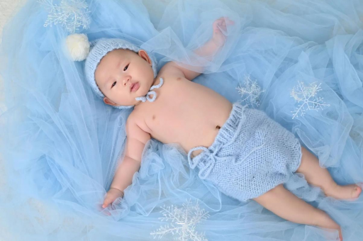 广州怀孕肚子起小疙瘩很痒