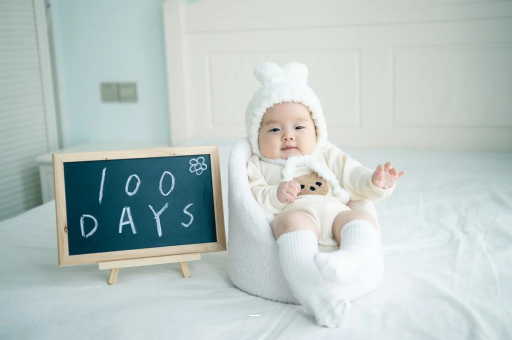 广州宝宝上早教课有必要吗 广州宝宝上早教课有必要吗