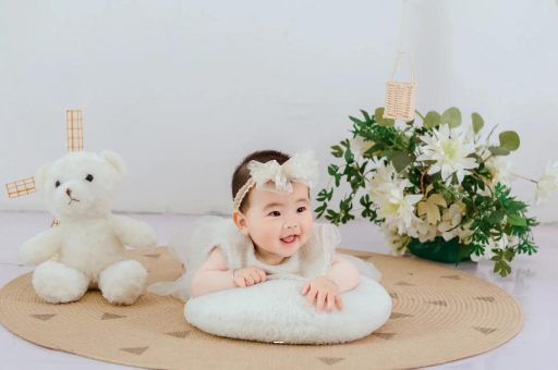 广州十个月宝宝喝多少水