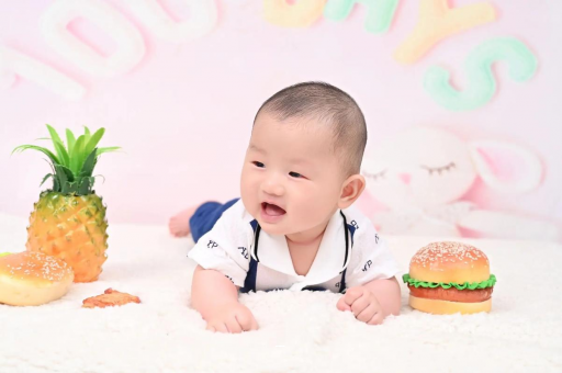 广州孕妇补钙到几个月